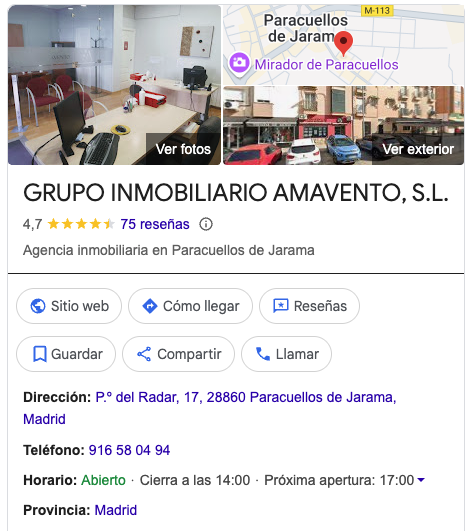 Conversación con Idoia Calonge. Una lección de liderazgo cercano | Monapart 