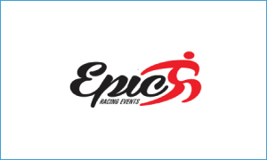 Epic Racing Events