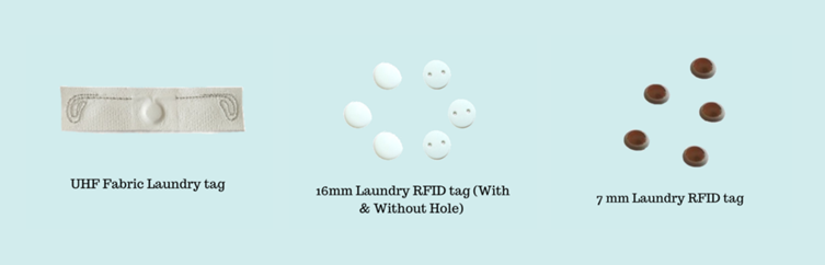 A circular white object with black text

AI-generated content may be incorrect.