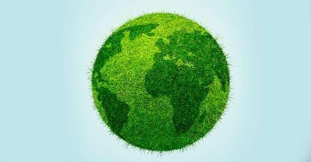 La Tierra es más verde que hace 20 años, afirma NASA