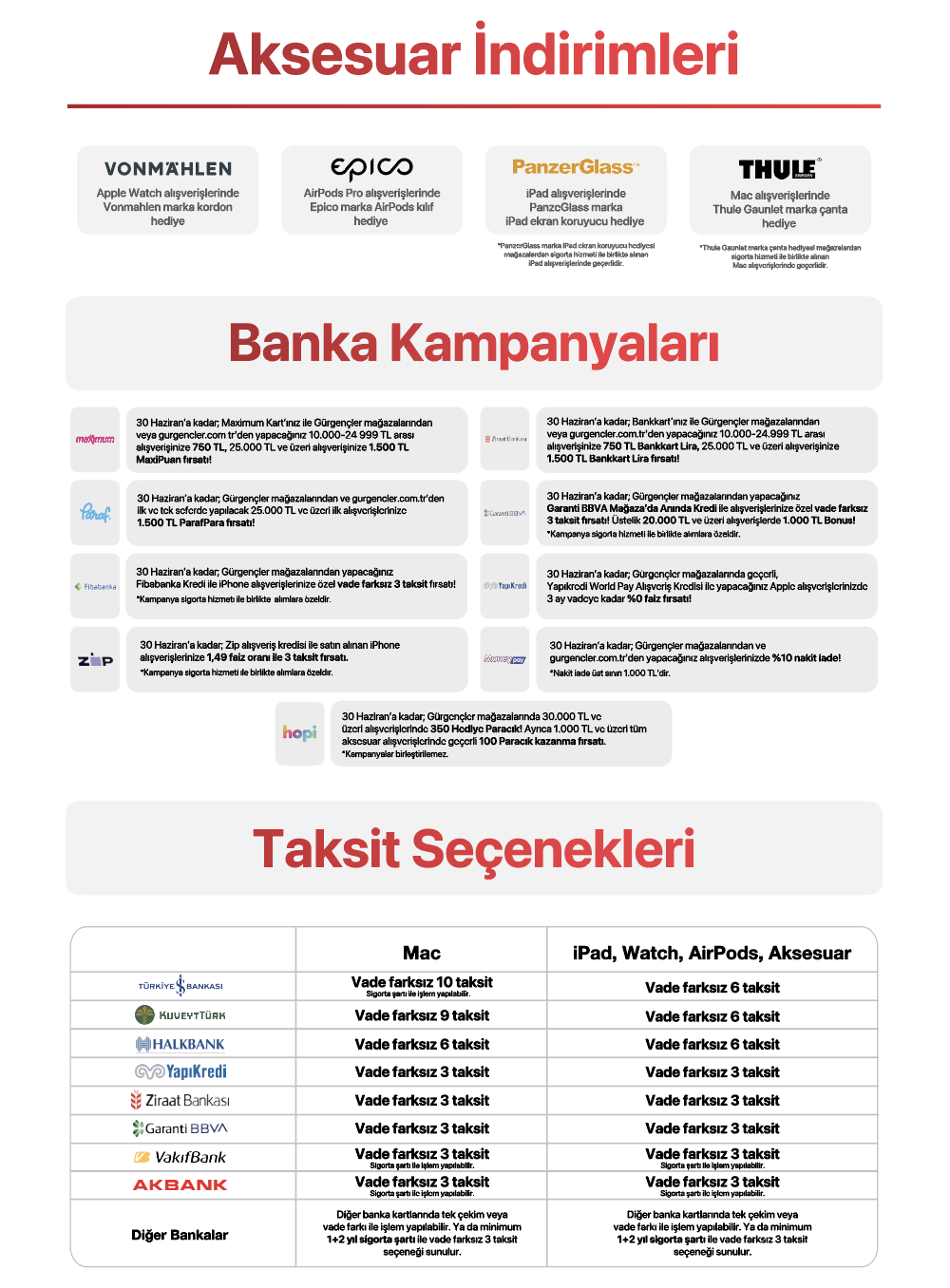 Ekran Resmi 2025-06-18 11.42.02.png