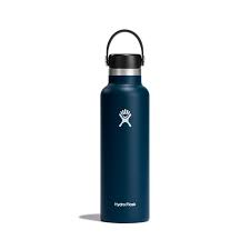 Hydro Flask Standard Mouth Bottle