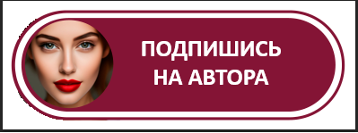 AD_4nXfp4QIj6u9SLPXjtItgubWBzSV5vDRNosdS27z7yk2GC40Vjp2bpSe5pI58Yvahatg_9BY85SM4ROY0p5-aZ68sVg_HY60tCJvfvWxrytkuziGWN3FSYtcJIEYVBwlfr9CVrSmPuQ2xixU5TlIxqJCFAKIF?key=RQQGSxQyvcL05LBwY7zxmw