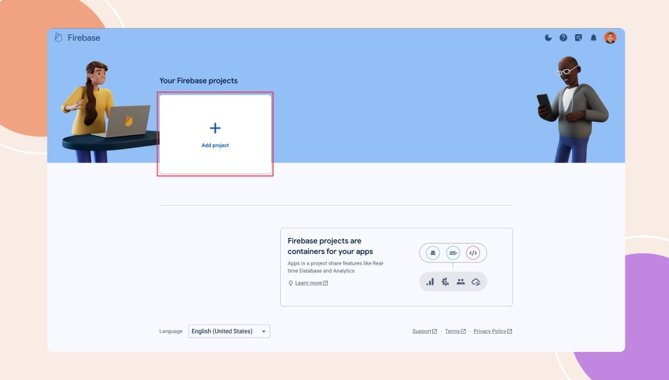 BuddyBoss app