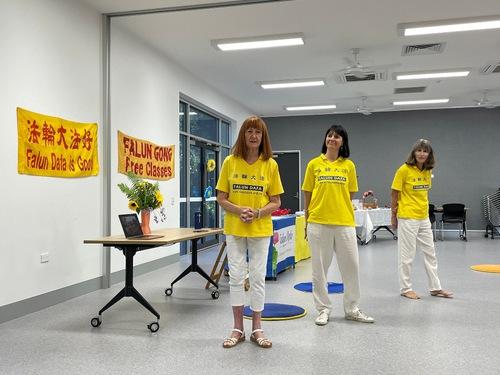 https://en.minghui.org/u/article_images/410e9fc036c903c1bf0098f231f71cd2.jpg