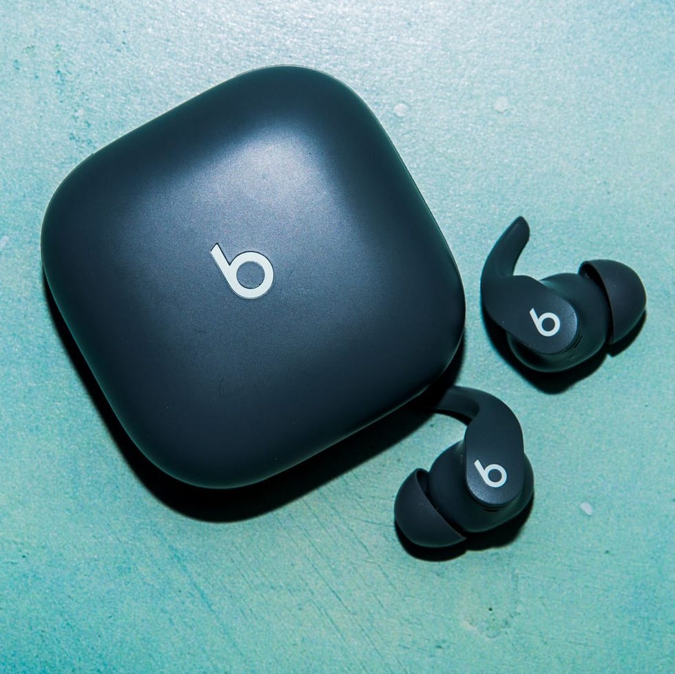 Beats Fit Pro True Wireless Earbuds