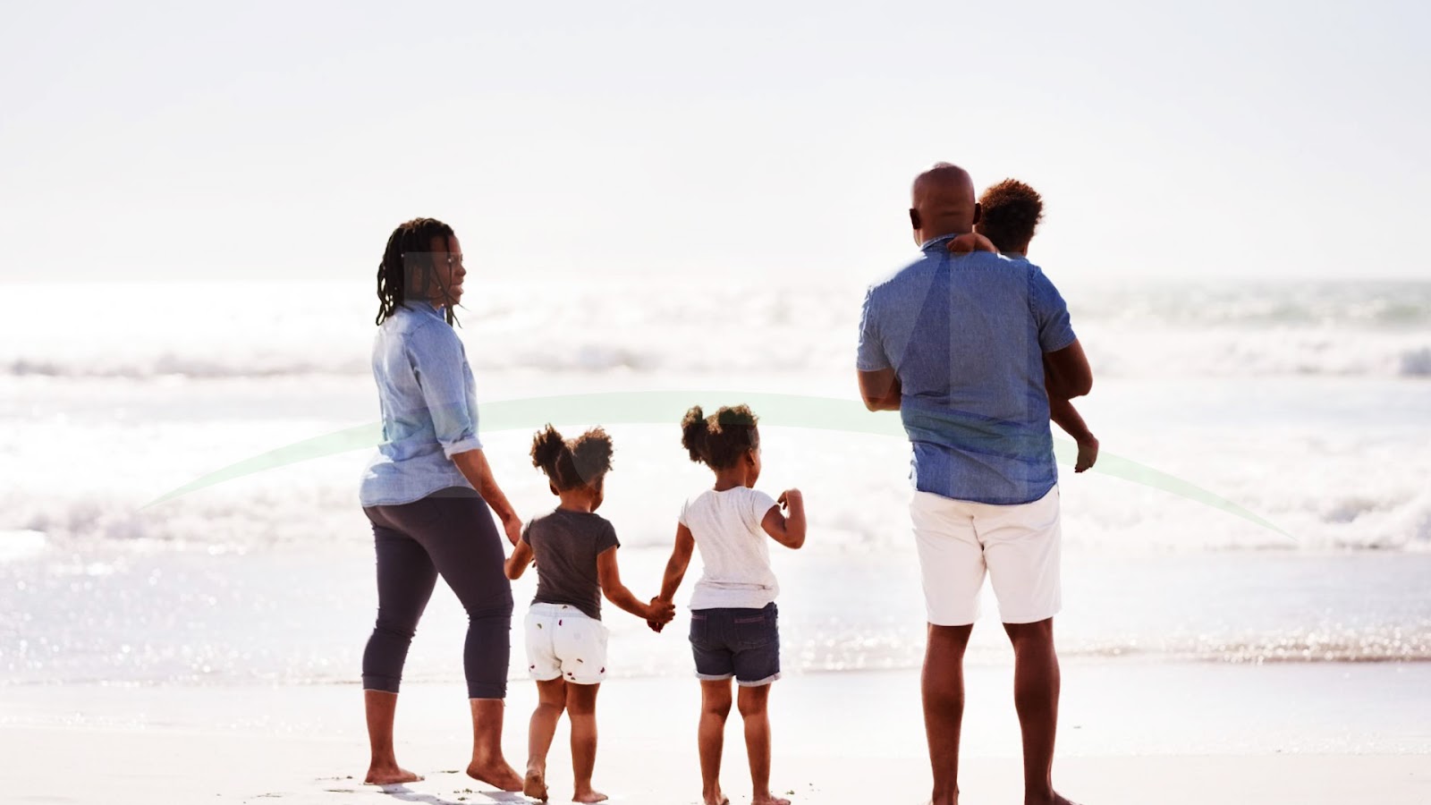 family beach photo outfits images 7