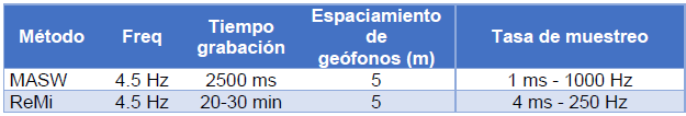 AD 4nXfp7BM r9lNVcE9pXJQeNN5JfGUSOO xKIFvxeQebS6YLjPRBcgbXZ4 6SuIZ3fXxiuyB0jjxAqEqRSl3K0n1LH7T9YMzuOUCKnS5K bNmr98dm1DM | Geo-X