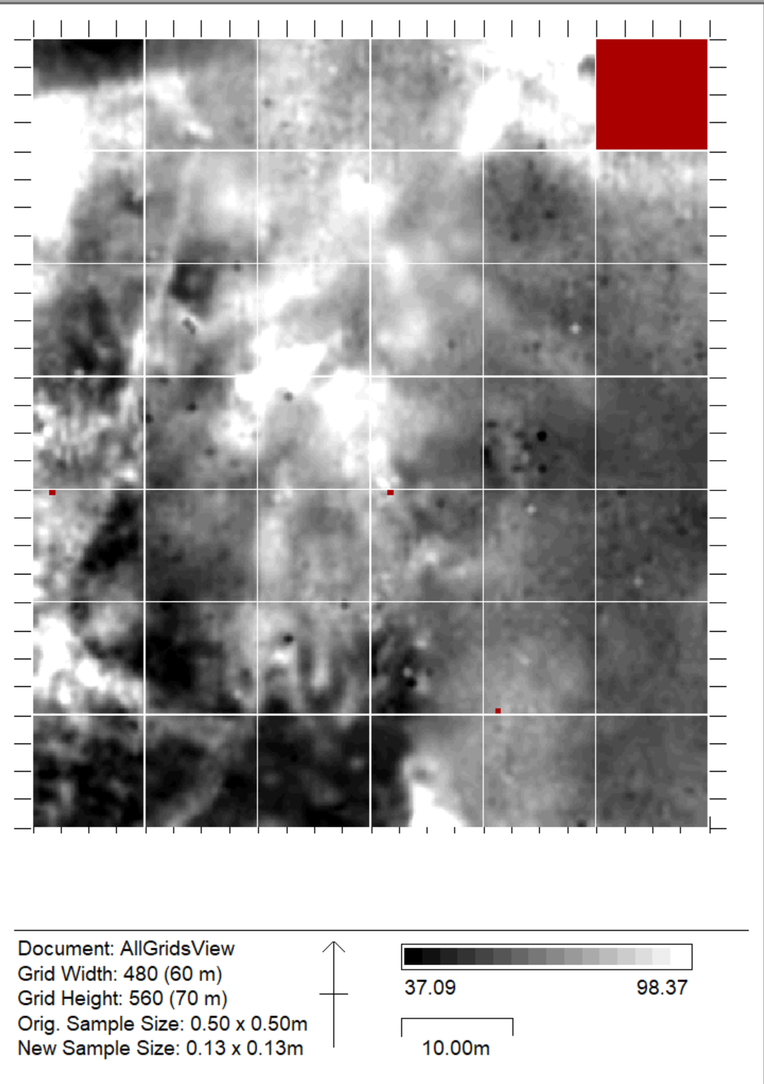 A screenshot of a computer generated image

AI-generated content may be incorrect.