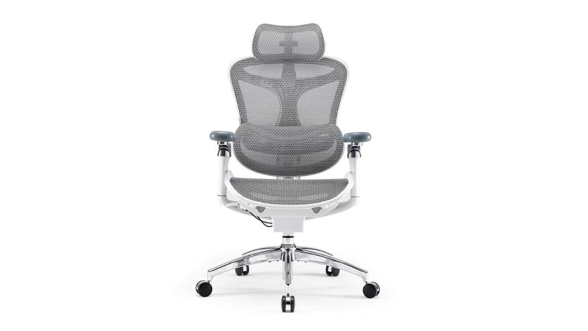 Sihoo Doro C300 Mesh Office Chair