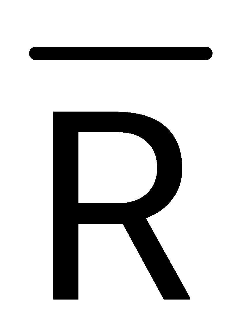 Tech12h