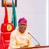 Makinde to Declare 52nd AAAN AGM/Congress Open as Ibadan Hosts Advertising Elite