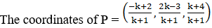 NCERT Solutions for Class 11 Maths Chapter 12 – Introduction to Three Dimensional Geometry image - 10