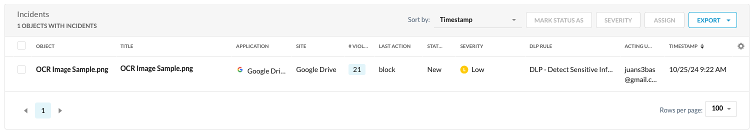 AD_4nXfpB8SYVqJXiey491CQnjwsqJXLBfYmThxocHjGmlsdS7arK1cMrvjHllhzNWaTOJ7VL_0KZVcAkYIx2oW0RX5j10ST1adeolXMngL6Rnr0N1mKn68IzlfgWy82Zv5YI5A7h9NLlA?key=_f0SwLFnt1yyTJMhqSfY5yoI