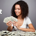 How to Make Money Online as a Woman.