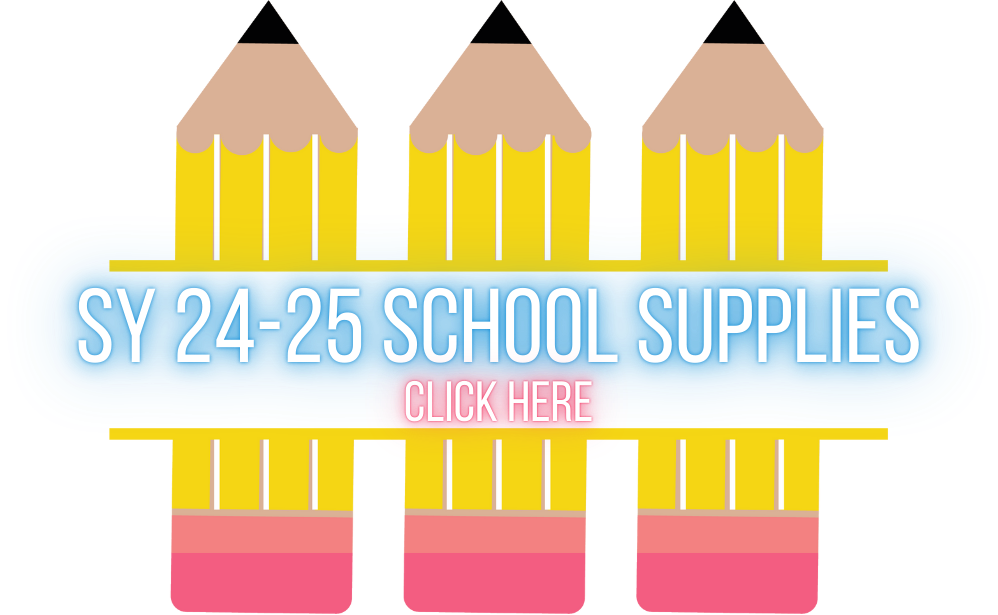 sy-24-25-school-supply-lists-james-g-blaine-elementary-school