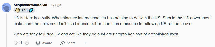 hodl-post-image