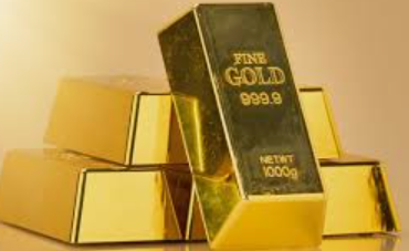 gold products of International Precious Metals 