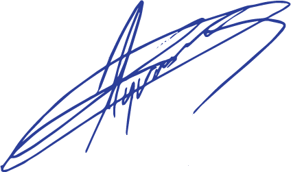 C:\Users\fgrigoriou\Downloads\ypografi-signature.png