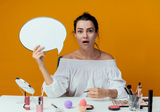 Beauty Secrets from Top Experts You Should Know