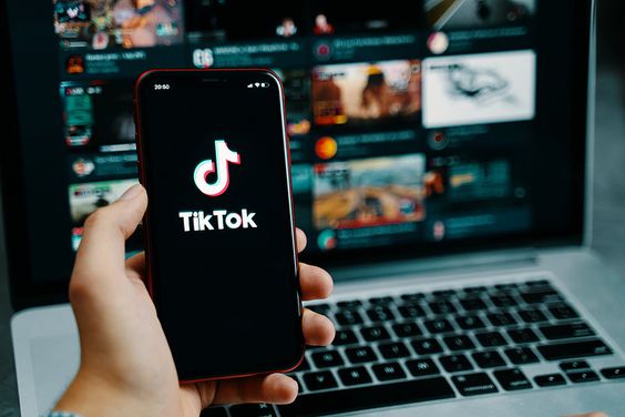 Seeding TikTok:Bùng nổ tương tác