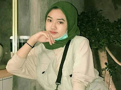 Janda Cantik dan Lembut Cari Suami Penyayang