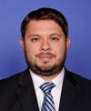 Ruben Gallego