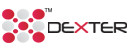 Dexter Formulation logo