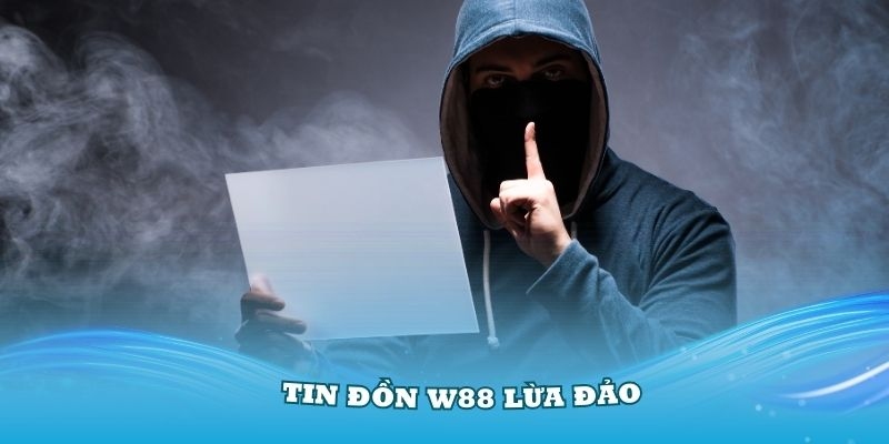 AD 4nXfpJ9YQpn51qijxwj FuHWxp6cW7scGNDz3TS EdtRZaCVuSFH3J2