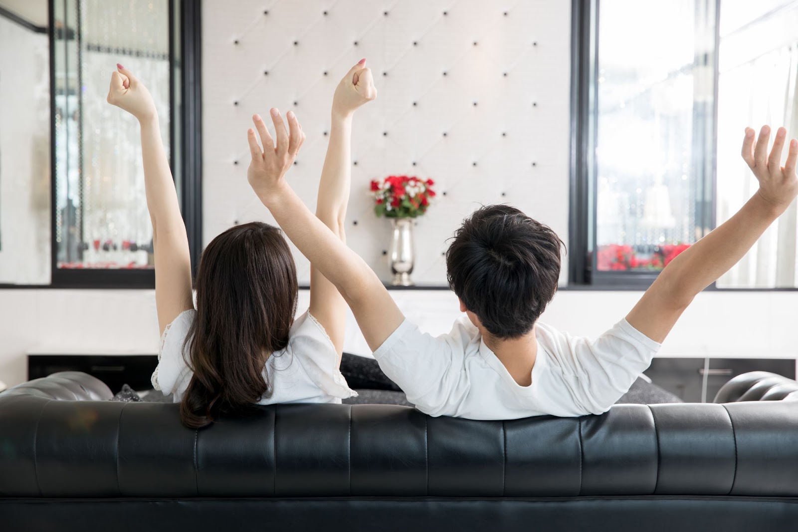 貸し切り中の過ごし方と楽しみ方
