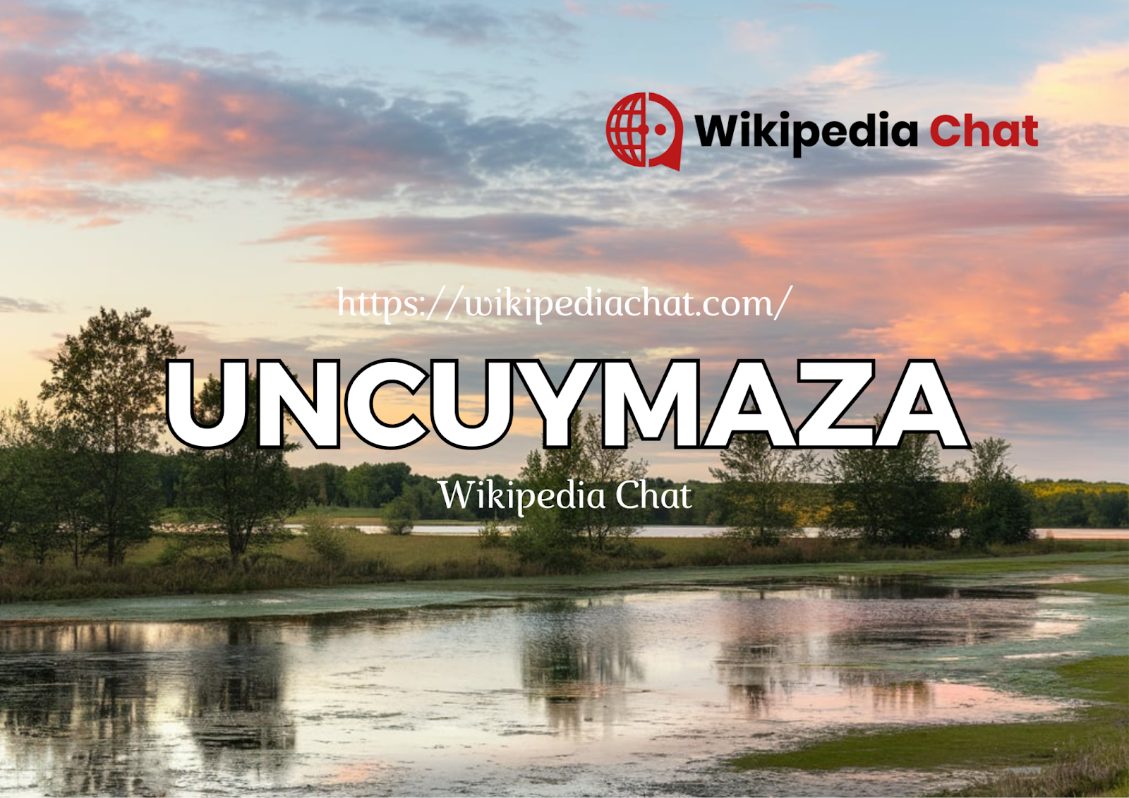 uncuymaza