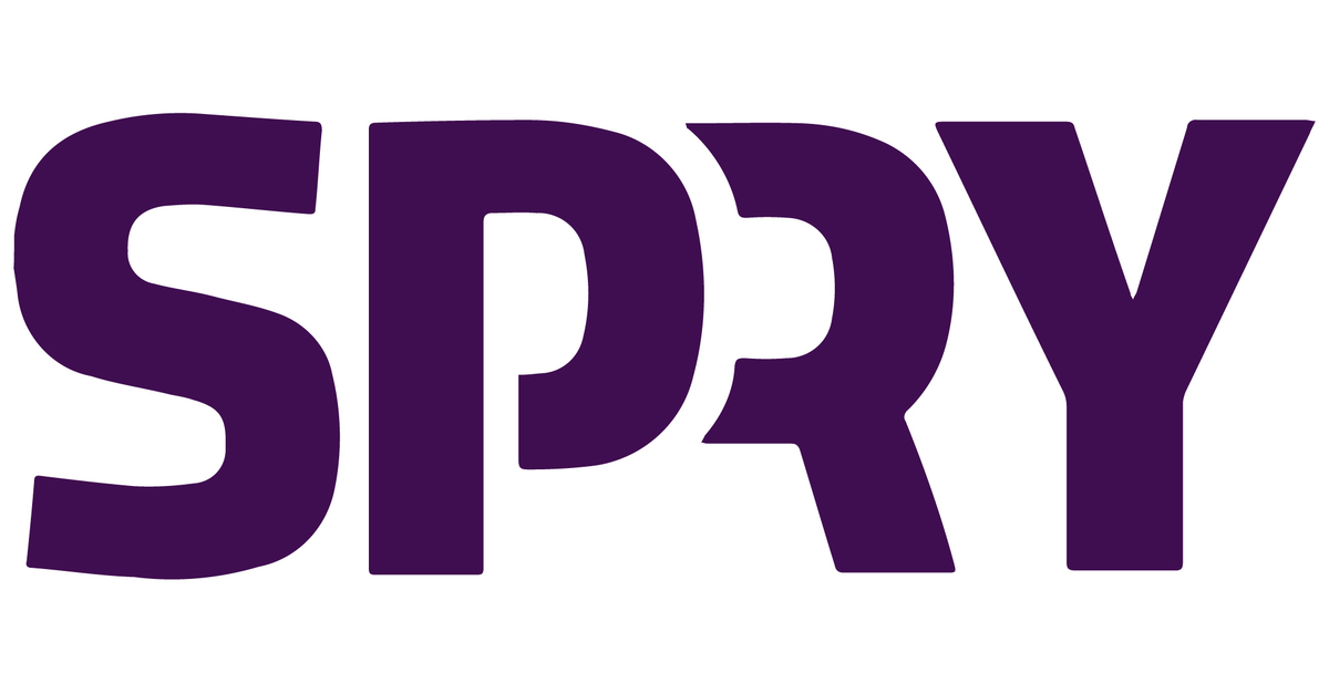 SPRY Therapeutics Raises $15 M Funding