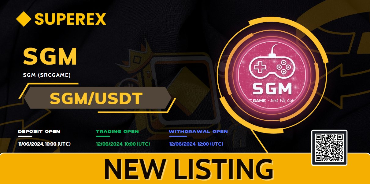 AD 4nXfpMiVhwHDCeNzoxmOWFFsJqwv0pCdoqlNU6jxpgXfwHFBHt8887p7rut 8oe01wffHQBkfohT Join the Game-Changing SRCGAME and Maximize Your Earnings!