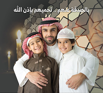 AD_4nXfpO9uxkWhB9dlSyeyLf-7Yvr3_o23jUhrBKbxsfoQNPWjaXDji22FUyXSQpcArc6Yk3PK7z_q8WKzlhXWsZWxVJUVZ63D2LfxNX5jj0gS-9oBrE6H-LnwjO9mlSltXuvM0J07cag?key=TBe92HvfVGZ2FRXtAJzkIQ