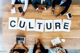 Creating a Positive Company Culture