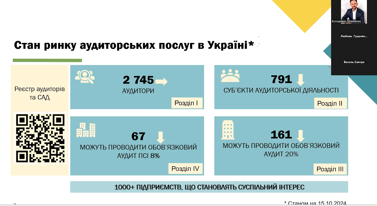 Зображення, що містить текст, знімок екрана, Шрифт, Бренд

Автоматично згенерований опис