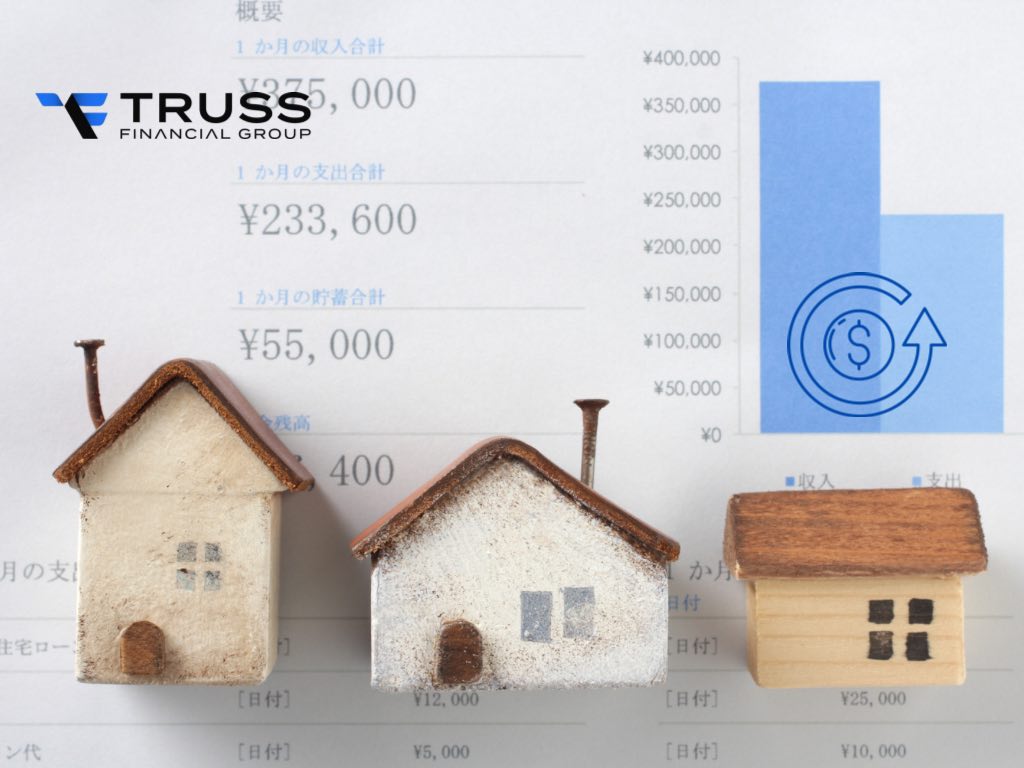 LOAN REPAYMENT AND MANAGEMENT
