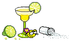 margarita fun