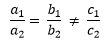 Pair of Linear Equations in Two Variables Exercise 3.5/image004.png