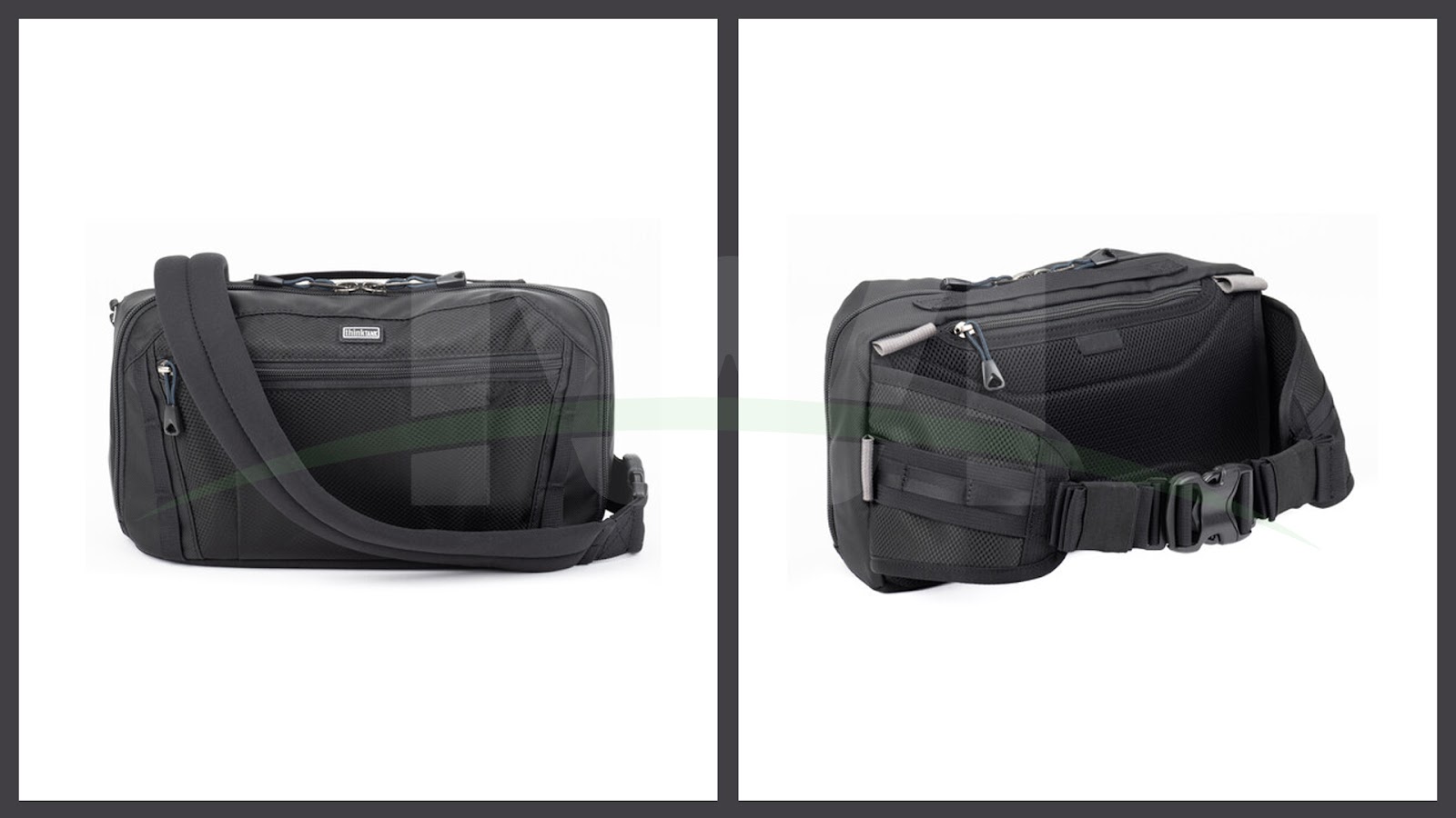 best camera waist pack images 6