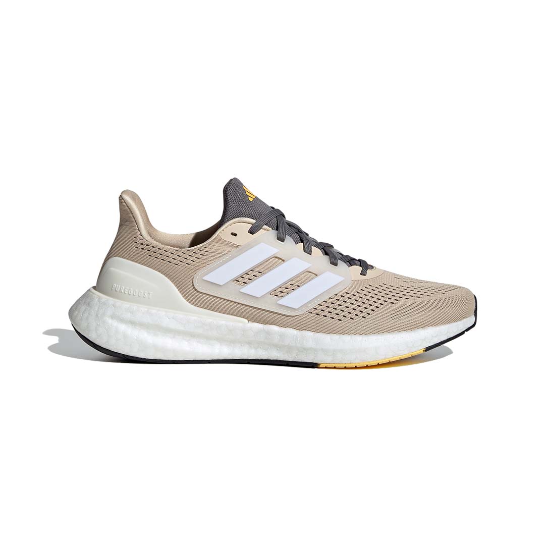 adidas Men Pureboost 23