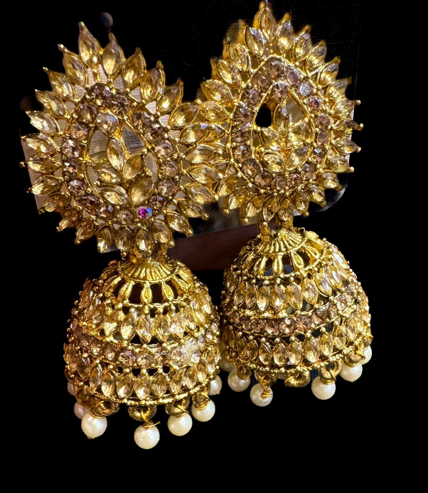 buy jewellery online