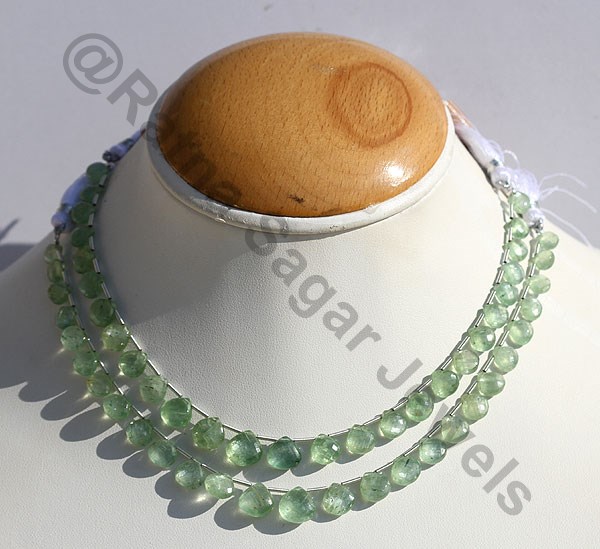 gemstone-beads-supplier