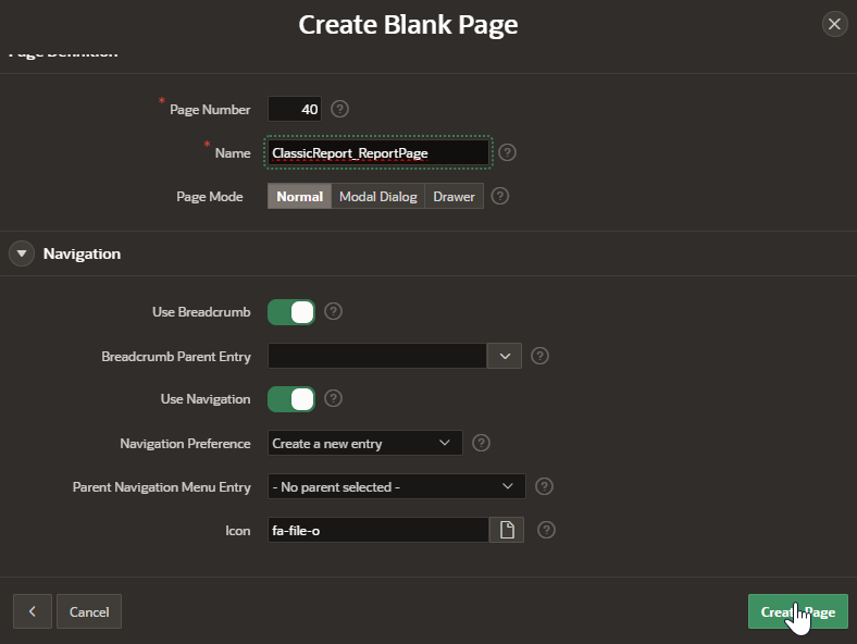 A screenshot of a computer

AI-generated content may be incorrect.