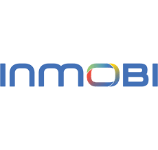 InMobi