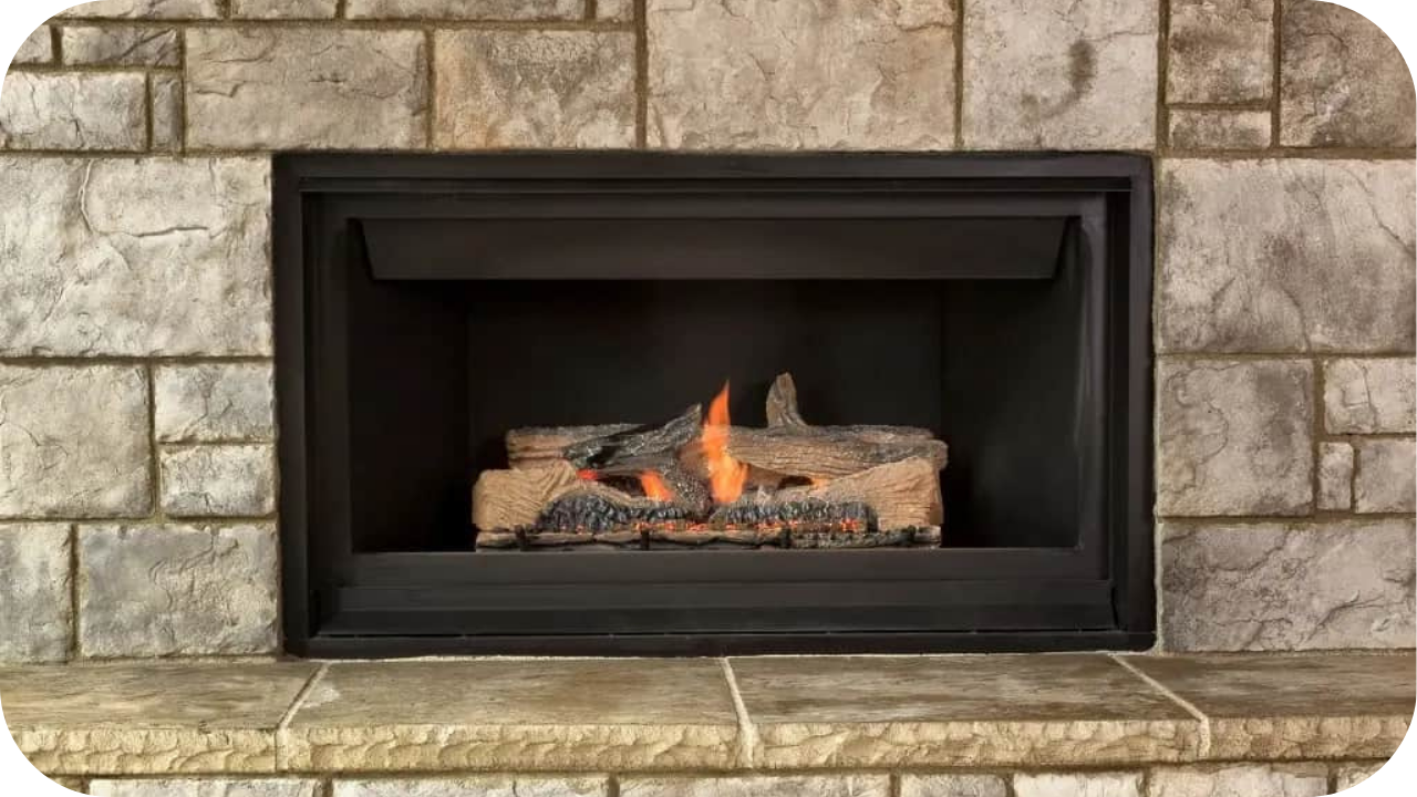 Key Factors When Choosing Fireplace Stone