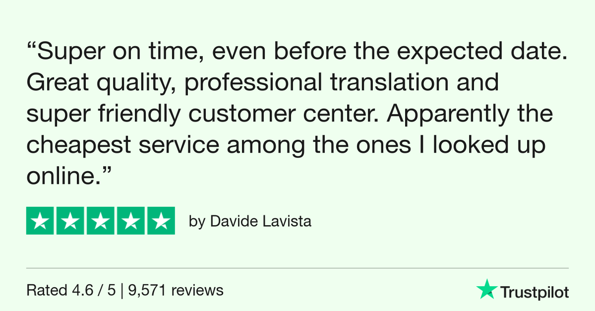 translayte reviews