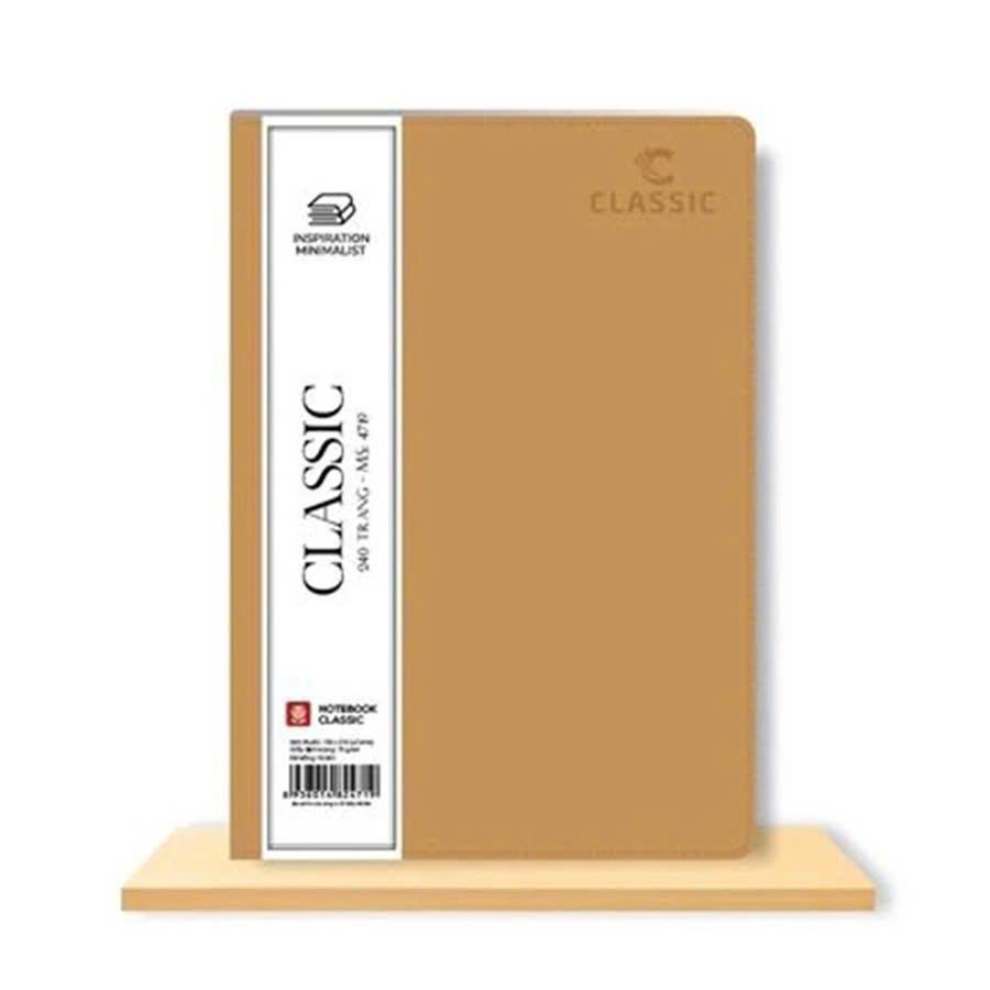 A brown book on a wooden shelf

AI-generated content may be incorrect.
