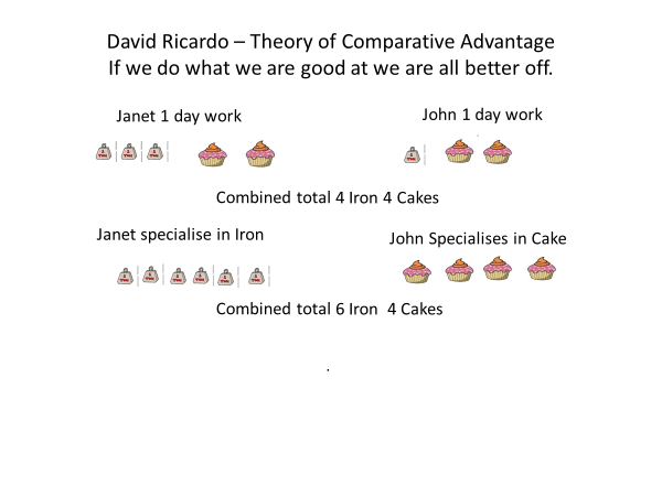 A picture containing text, screenshot, font, design

Description automatically generated