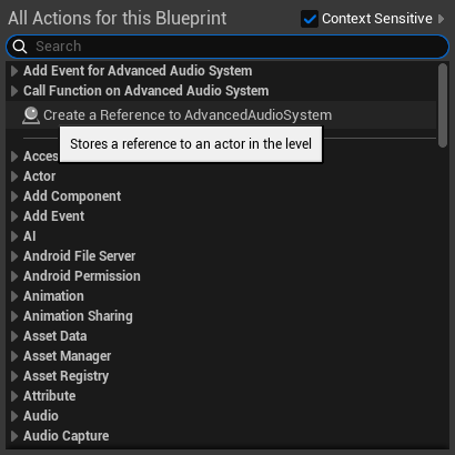 A screenshot of a computer

Description automatically generated